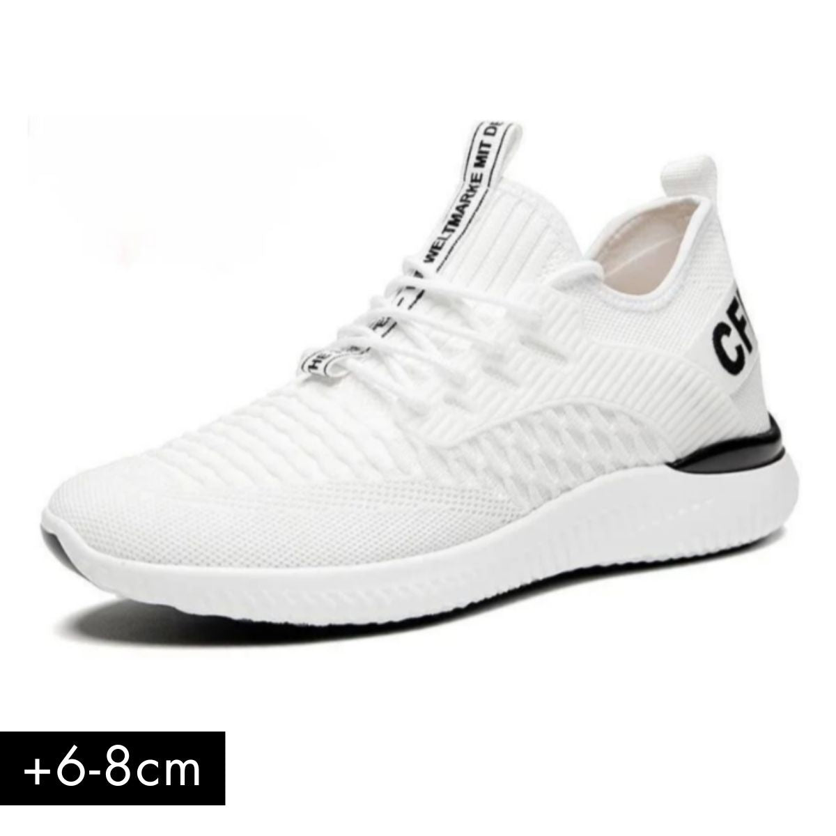 Essence Aérienne Signature