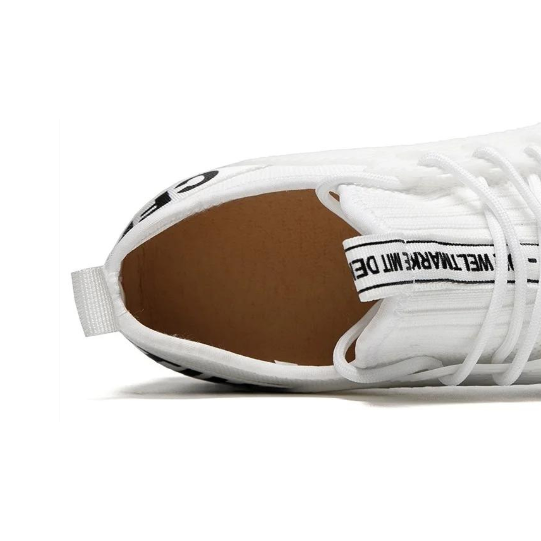 Essence Aérienne Signature