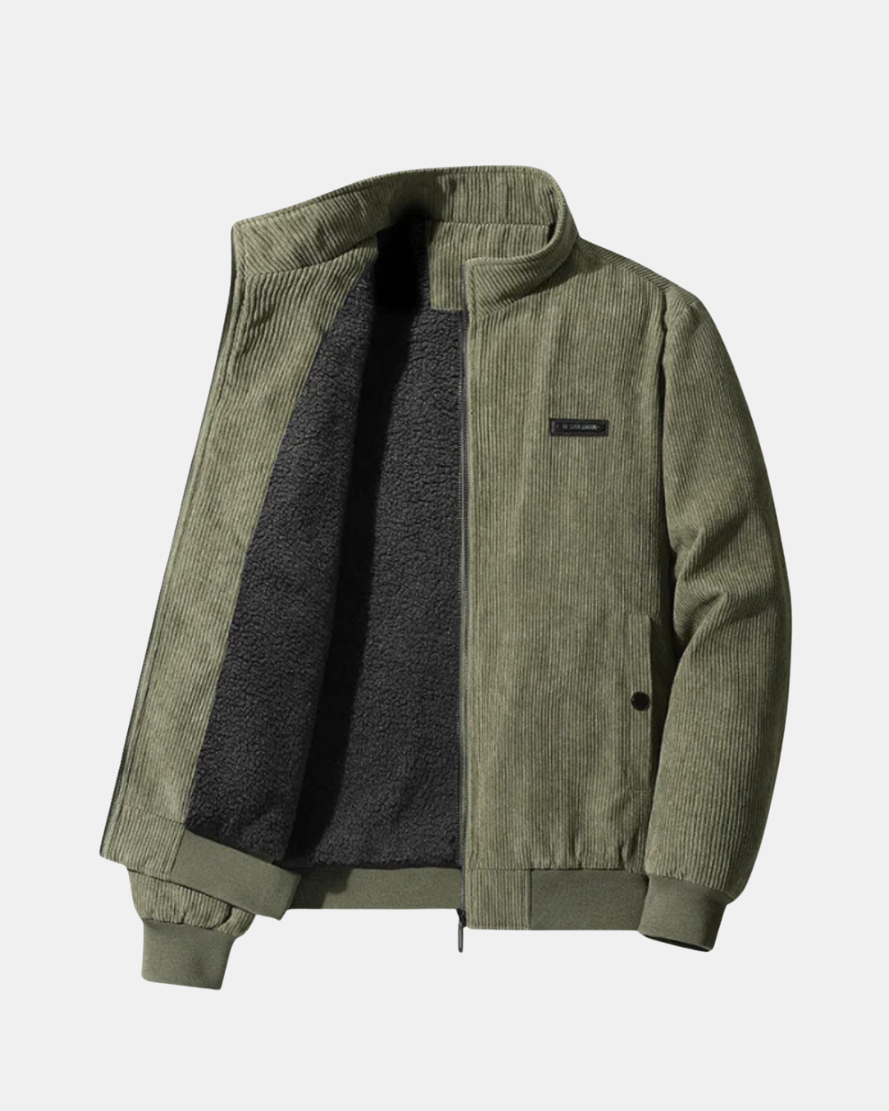 Yani -  Doudoune Matelassée