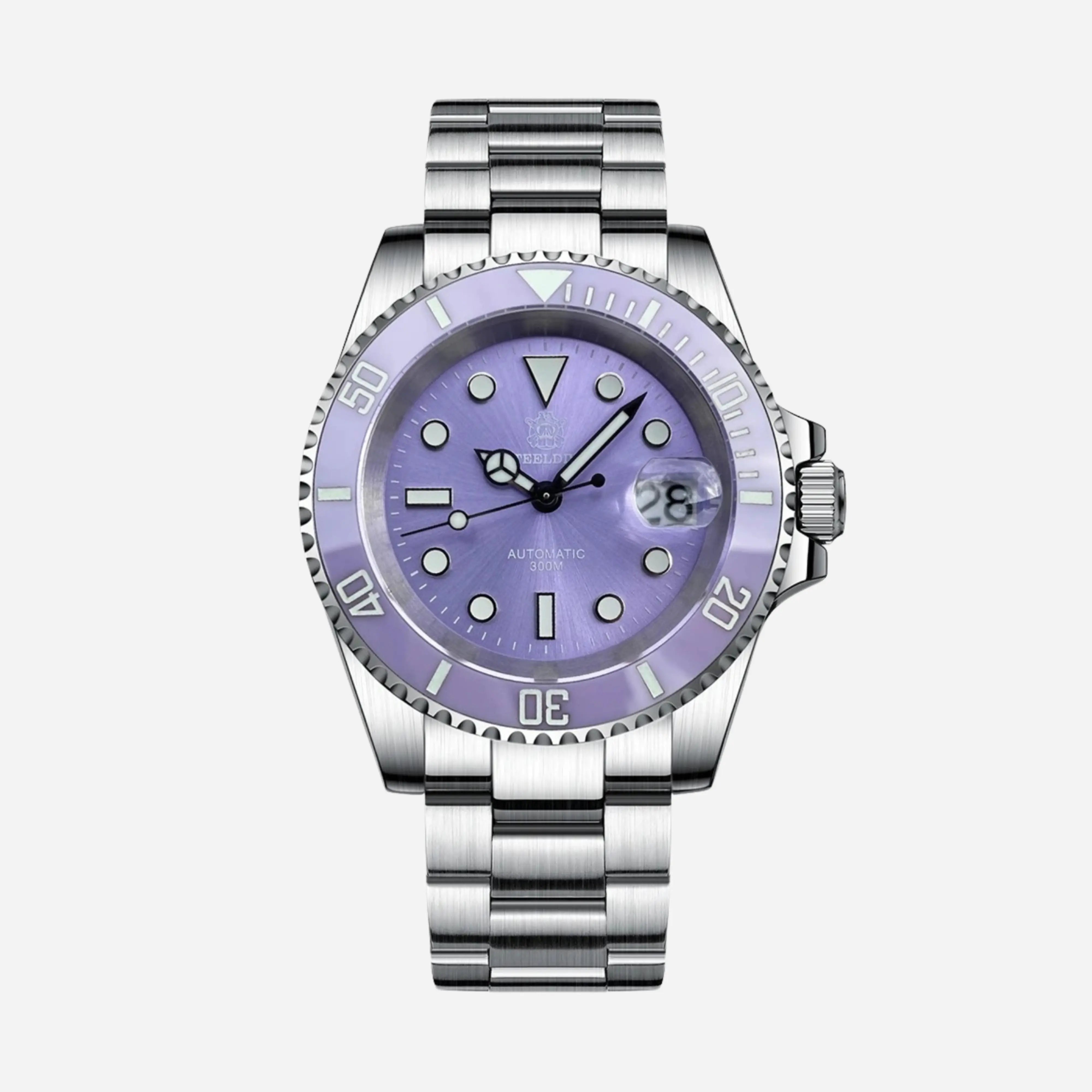 Lucky Fours® Baretta