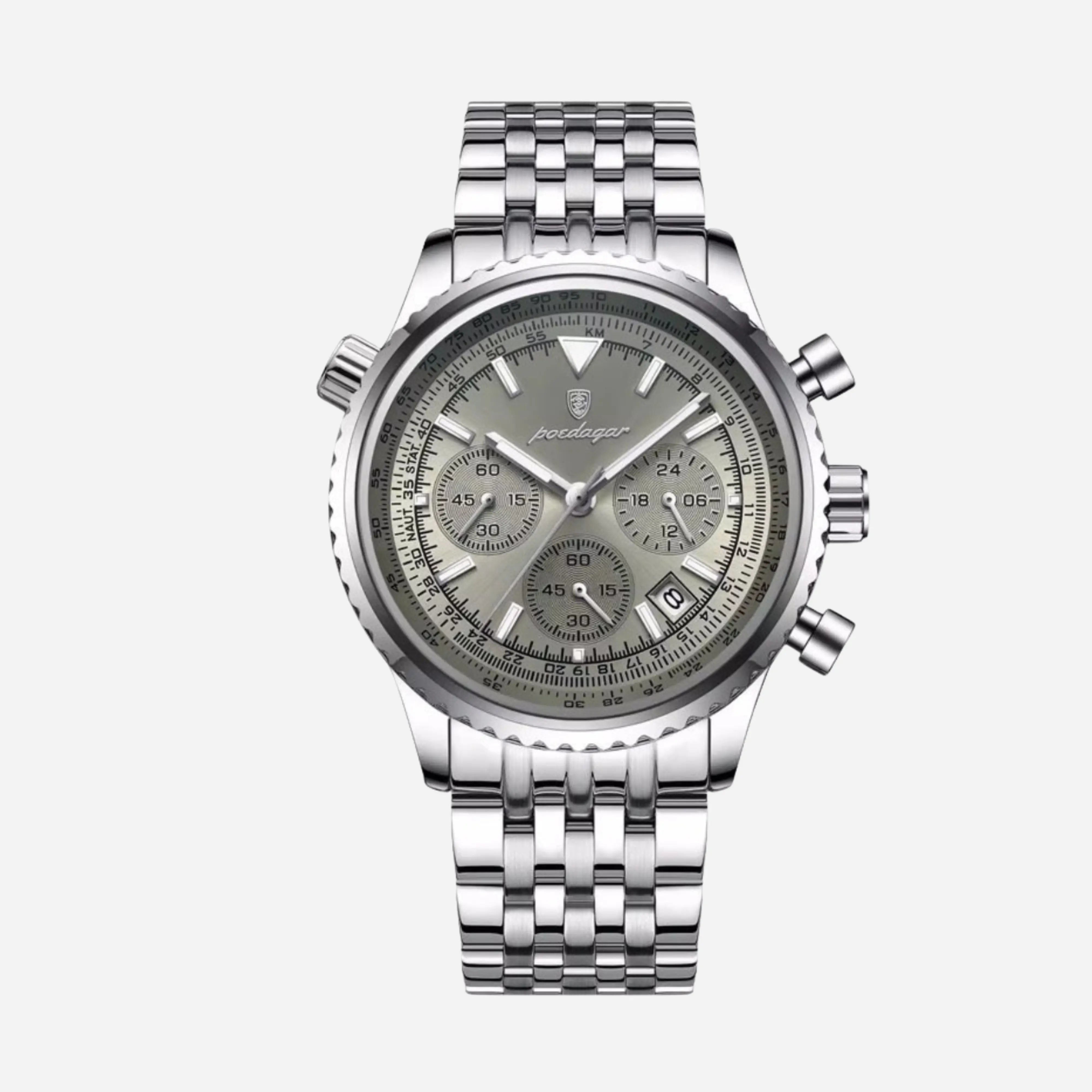 Lucky Fours® Éclipse