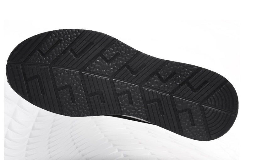 Sprint Édition Active