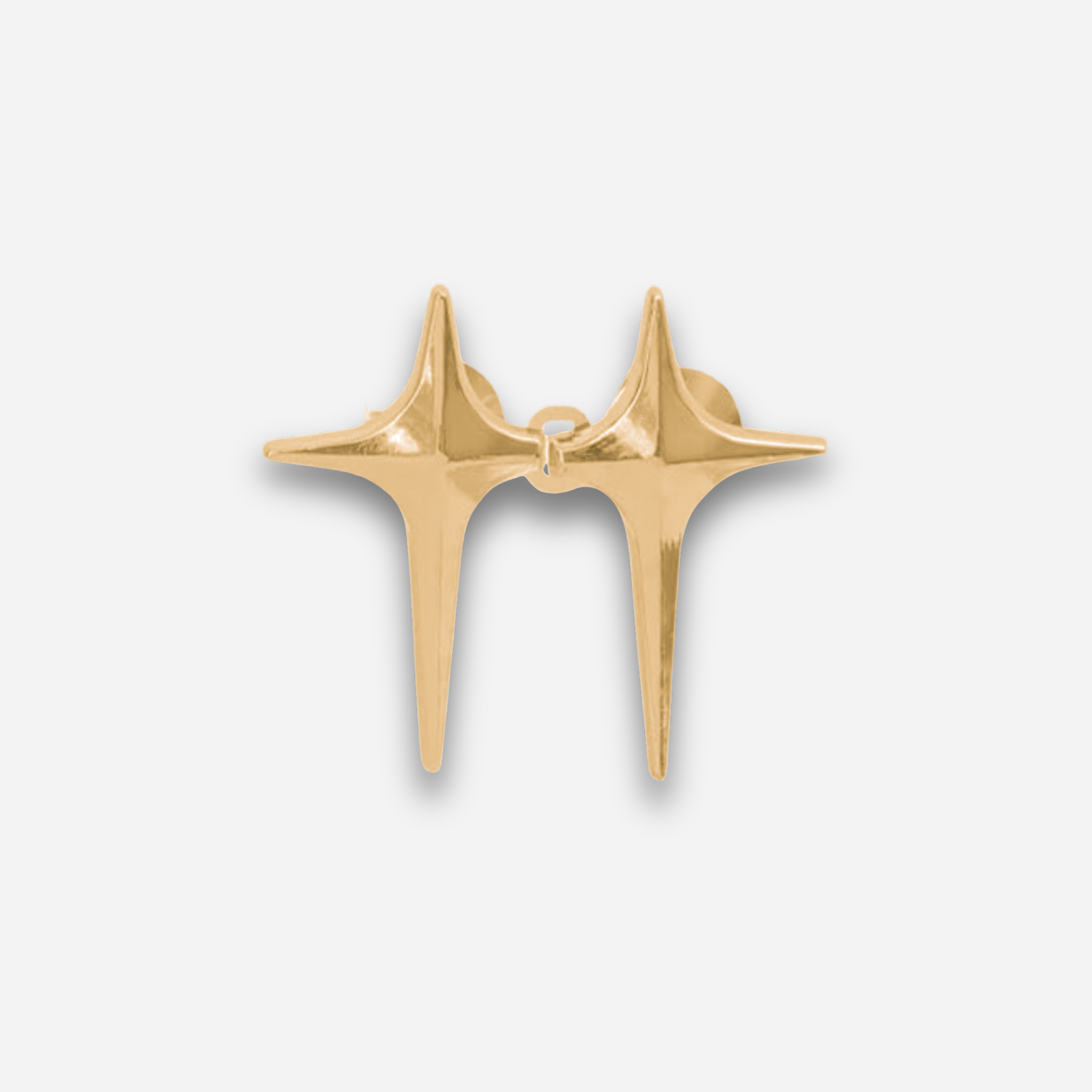 Lien de taille STELLAR