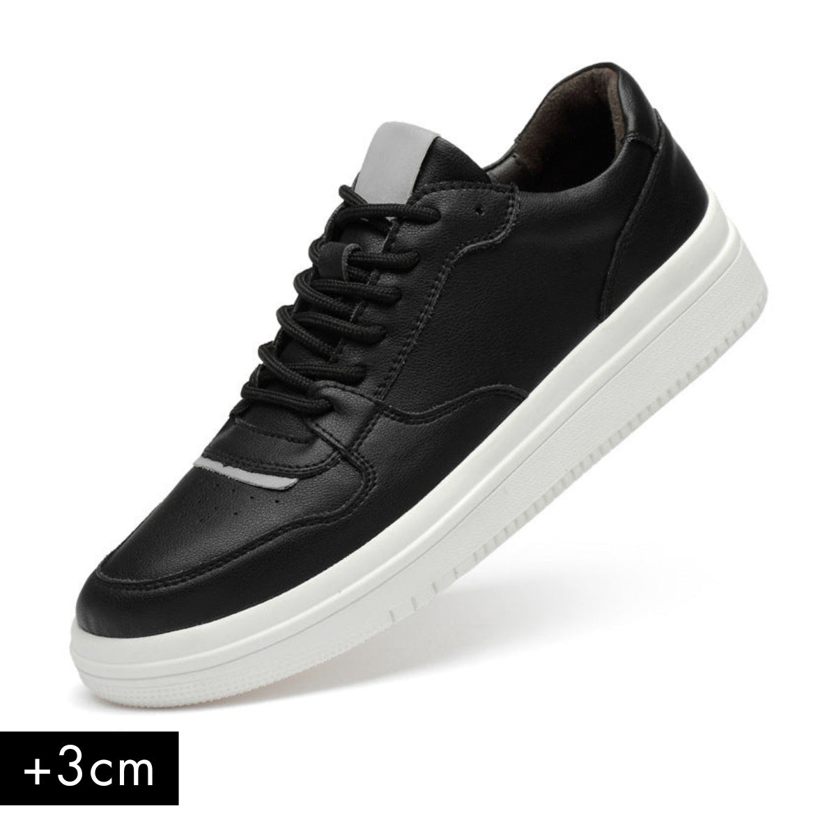 Classique Édition Atelier