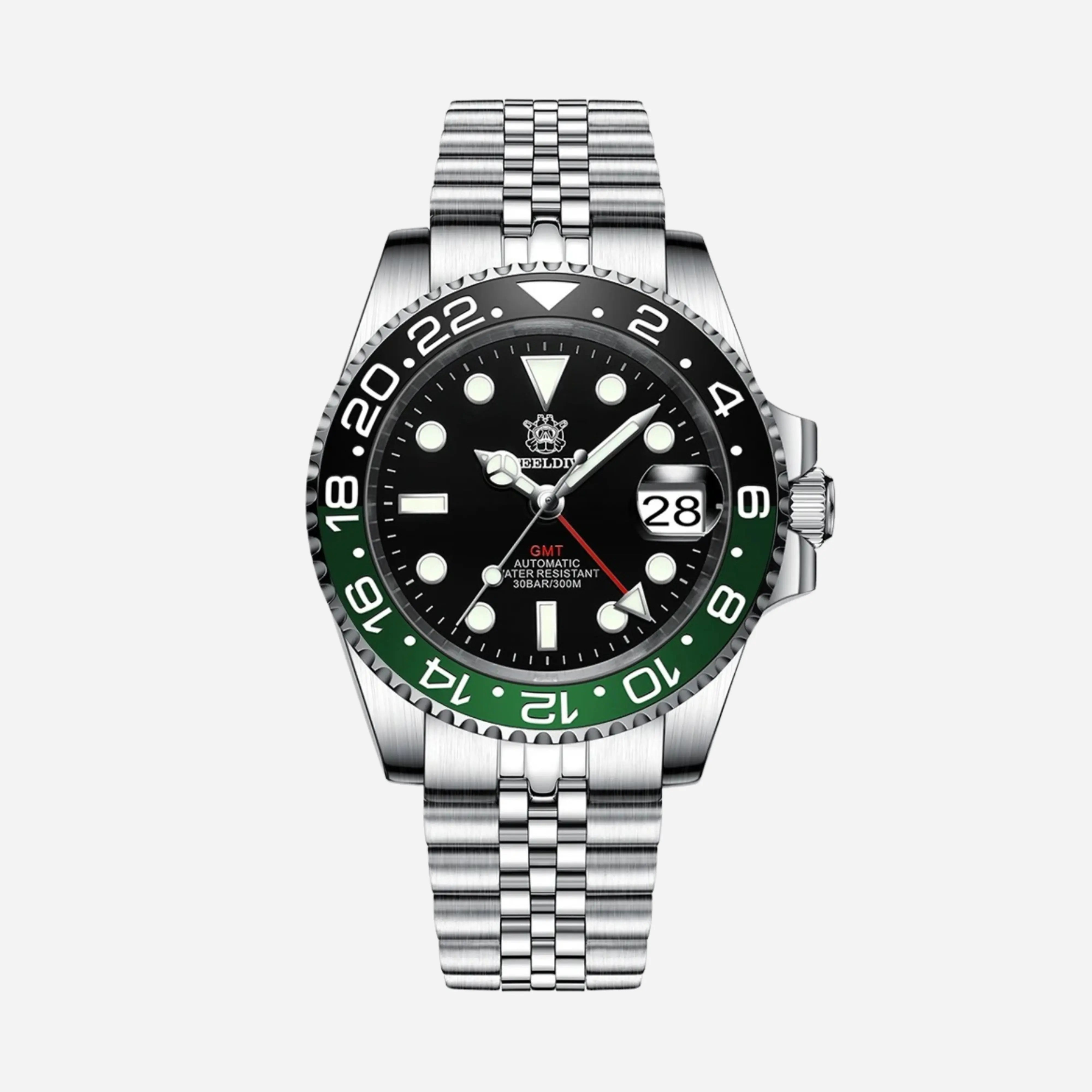 Lucky Fours® Imperial