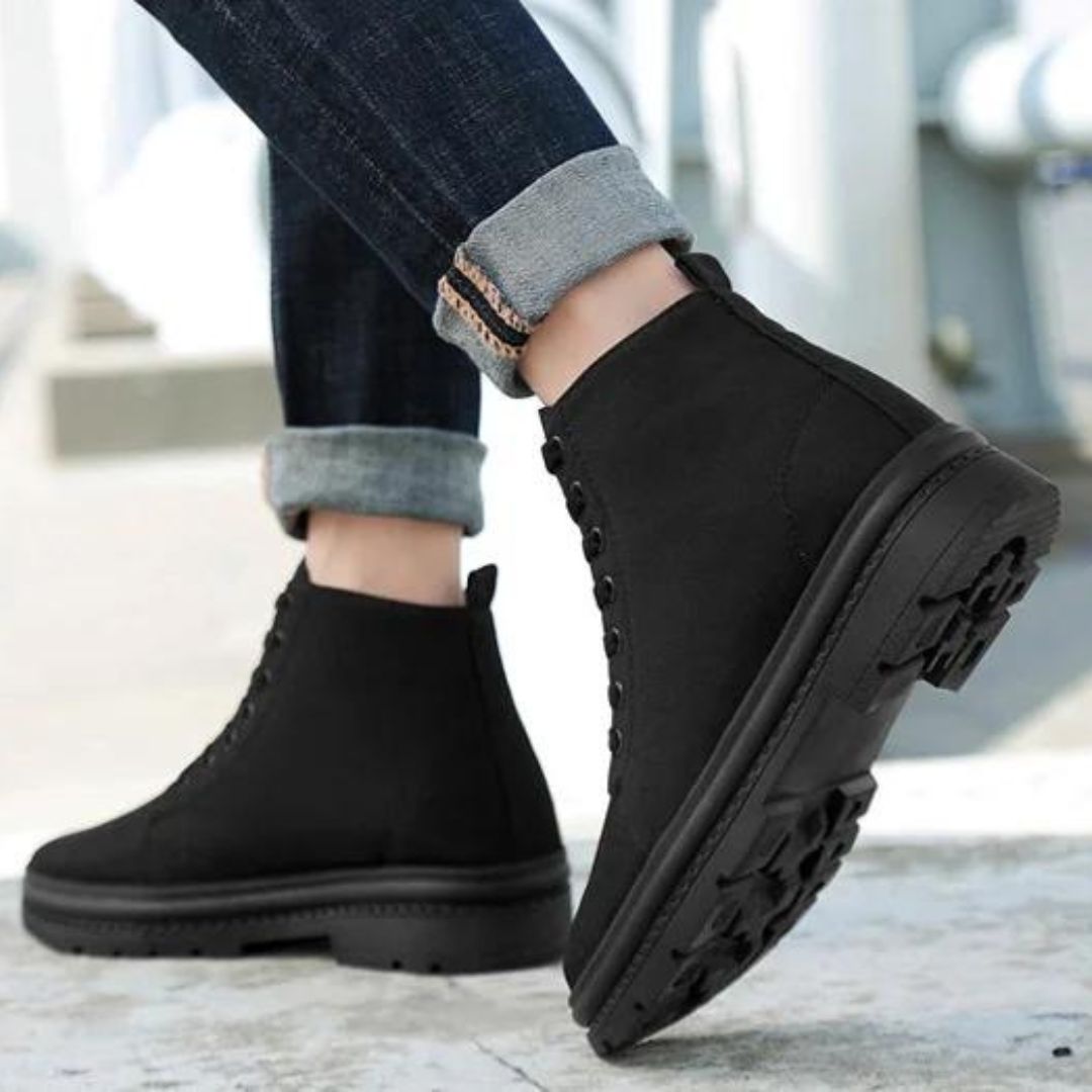 Minuit Édition Nuit