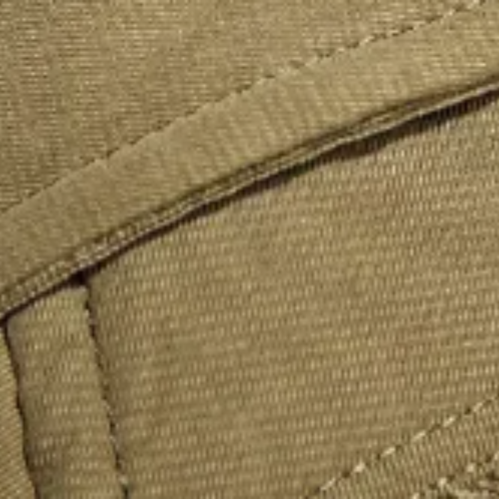 Veste d'Hiver Élégante Premium