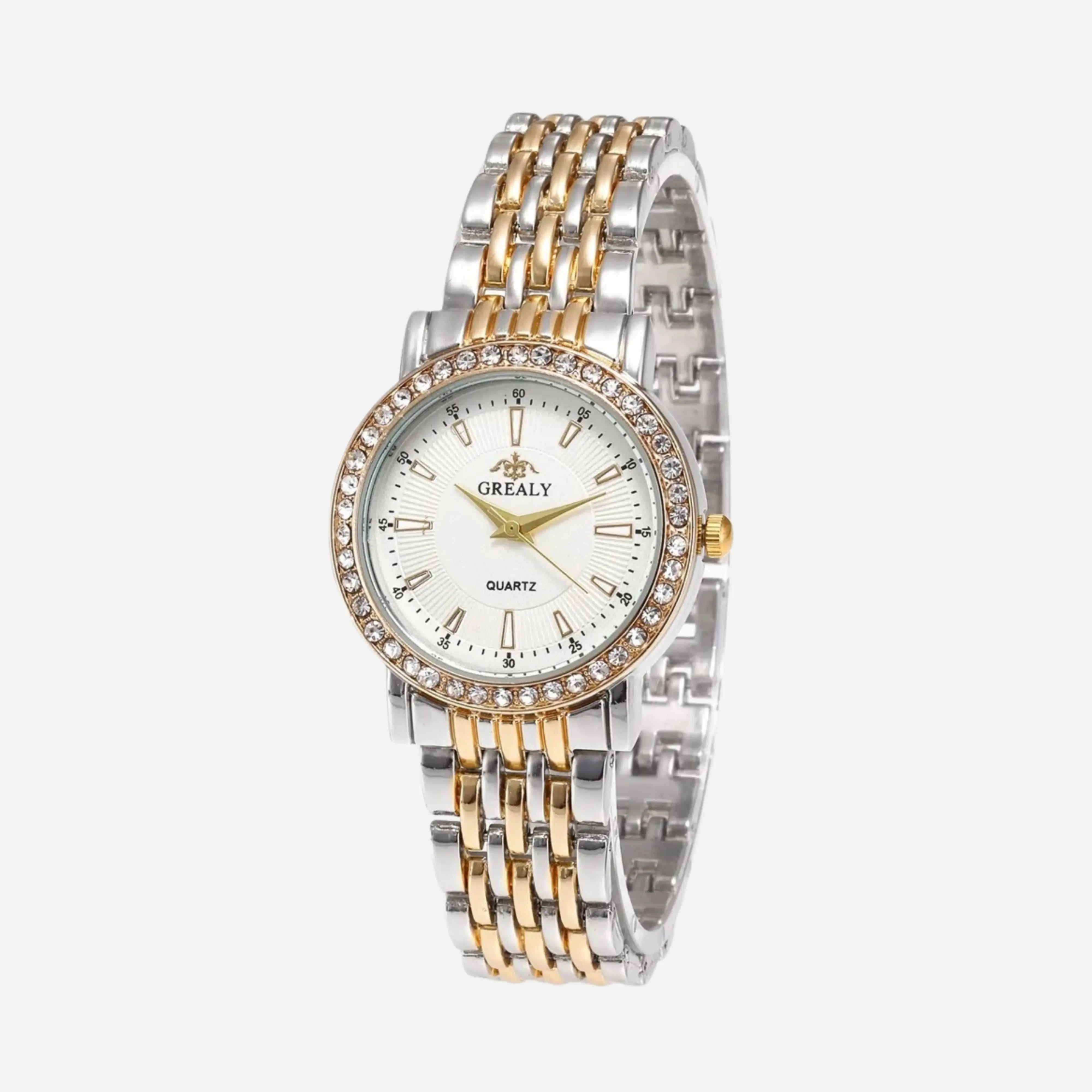 Lucky Fours® Venoria