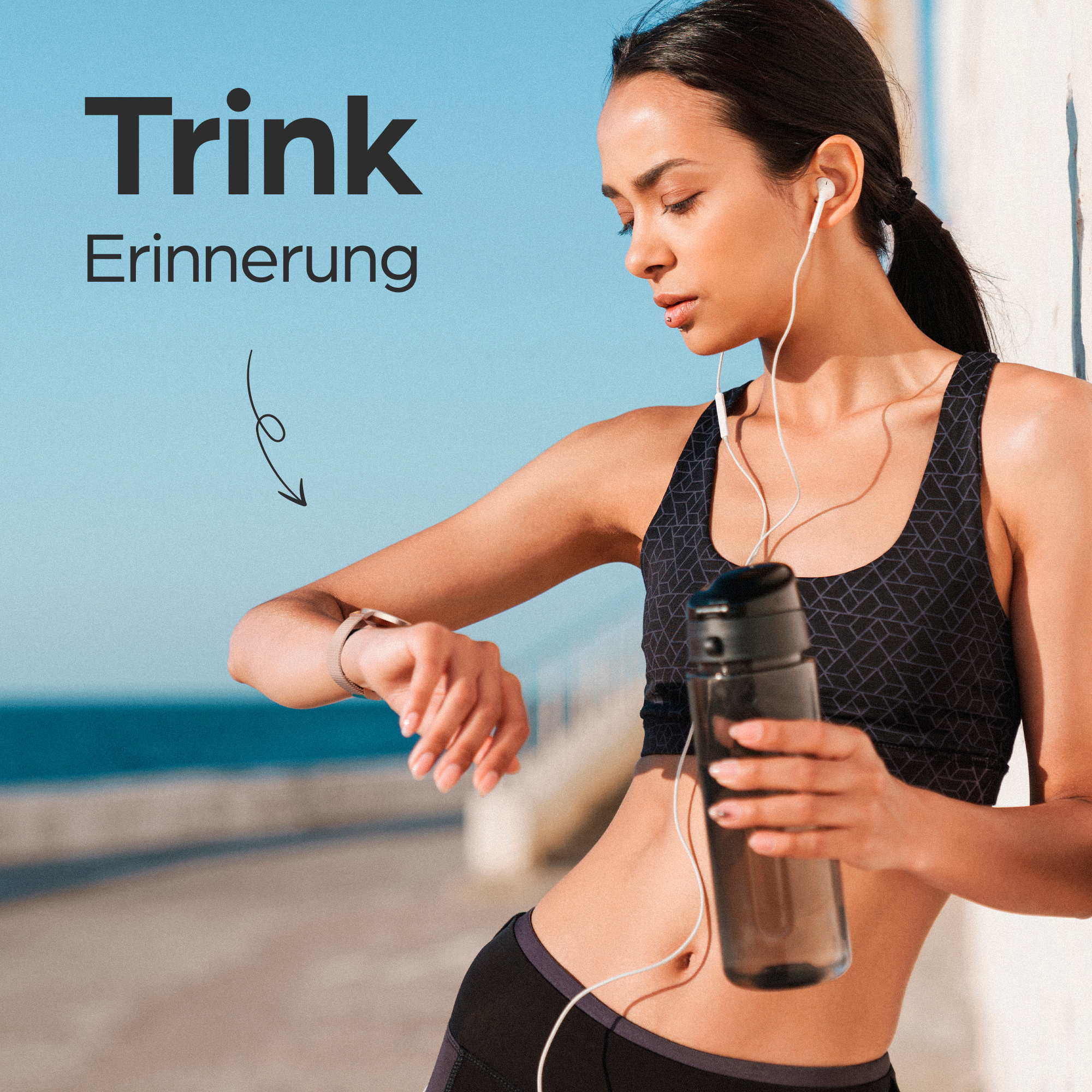 SCHNEIDERWATCH - Venice Pro (Secret Sale)