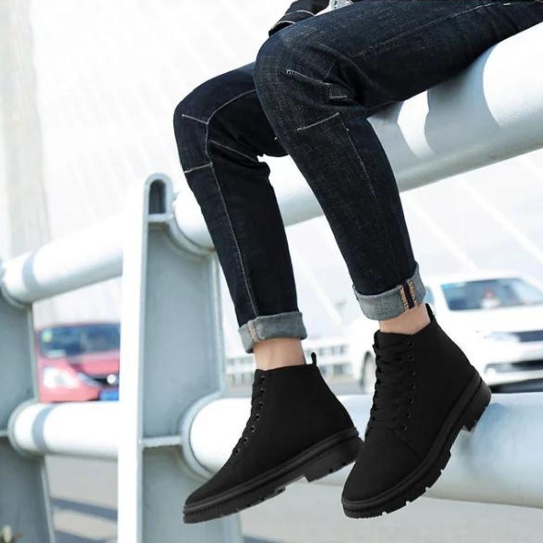 Minuit Édition Nuit