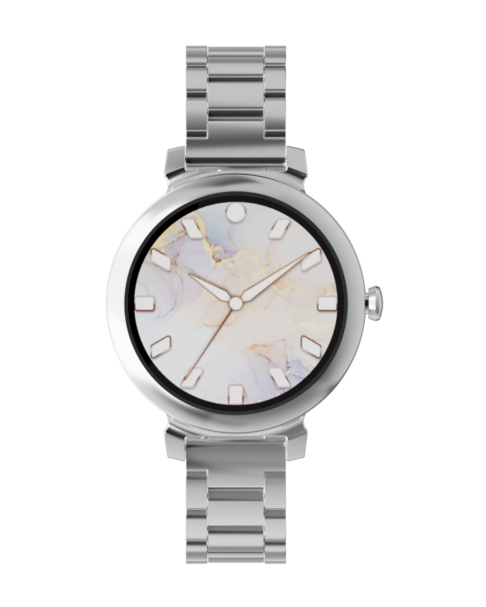 SCHNEIDERWATCH - Lily (Secret Sale)