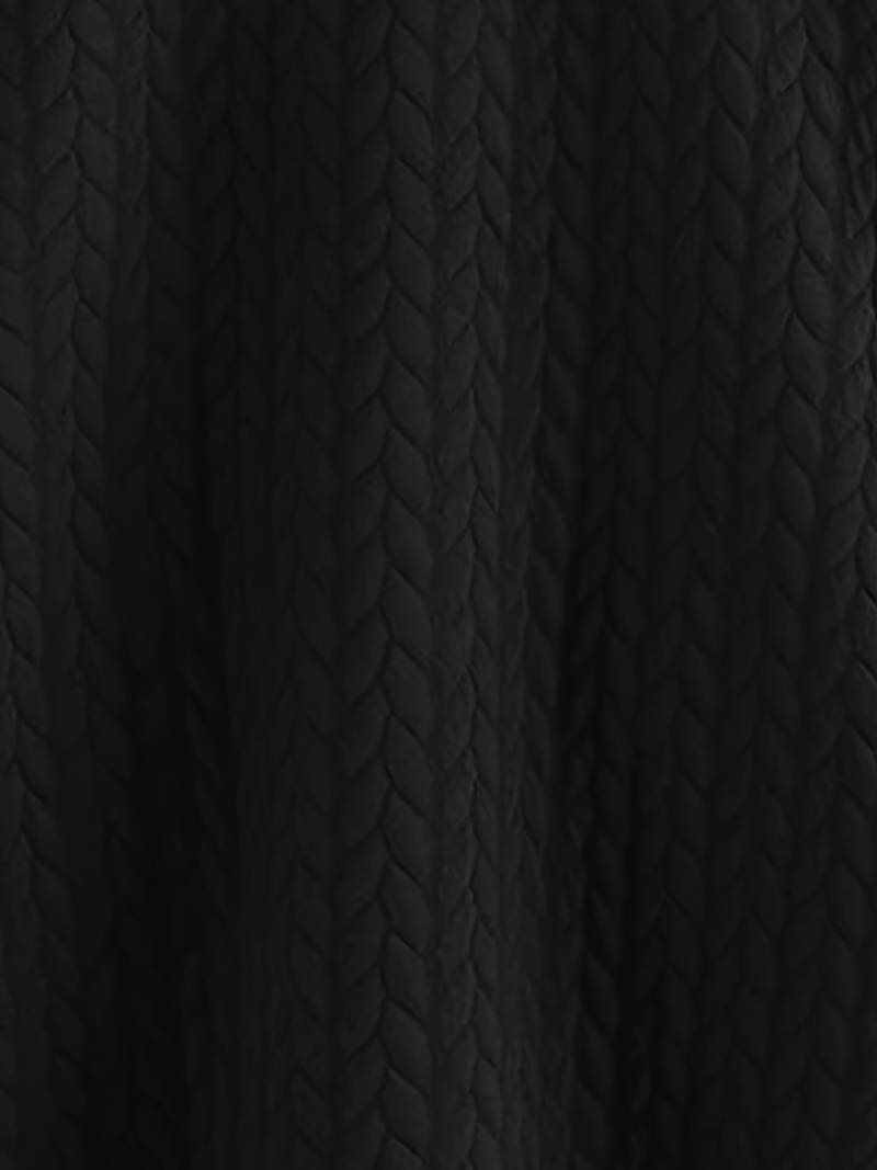 Ernesta™ | Veste d'hiver chaude pour femmes