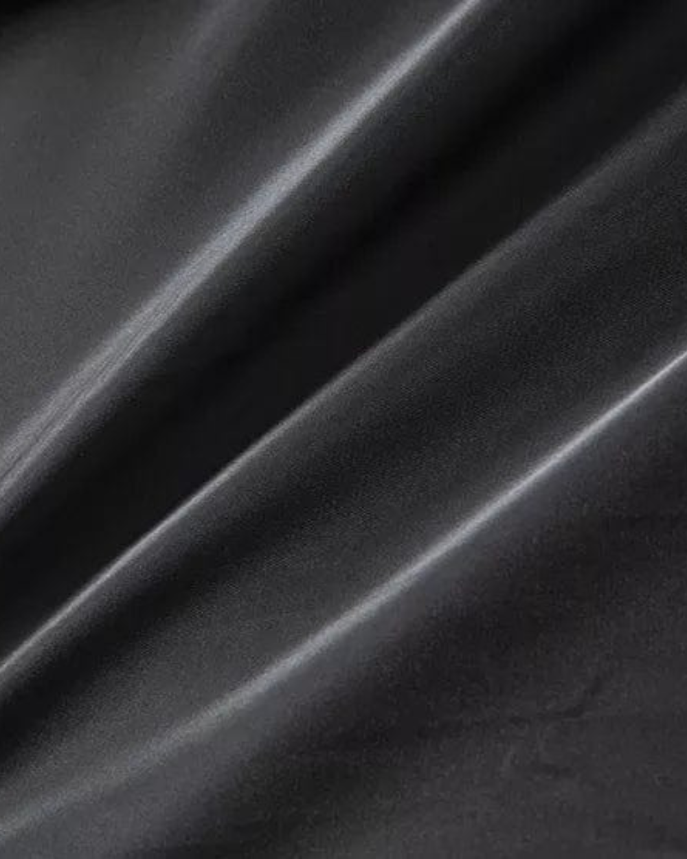 Manteau d'Hiver Chaud Giuseppe