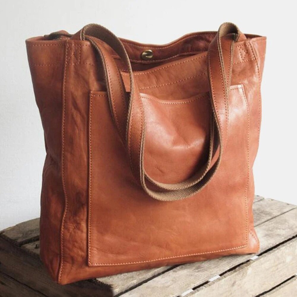 Darla™ | Sac fait main