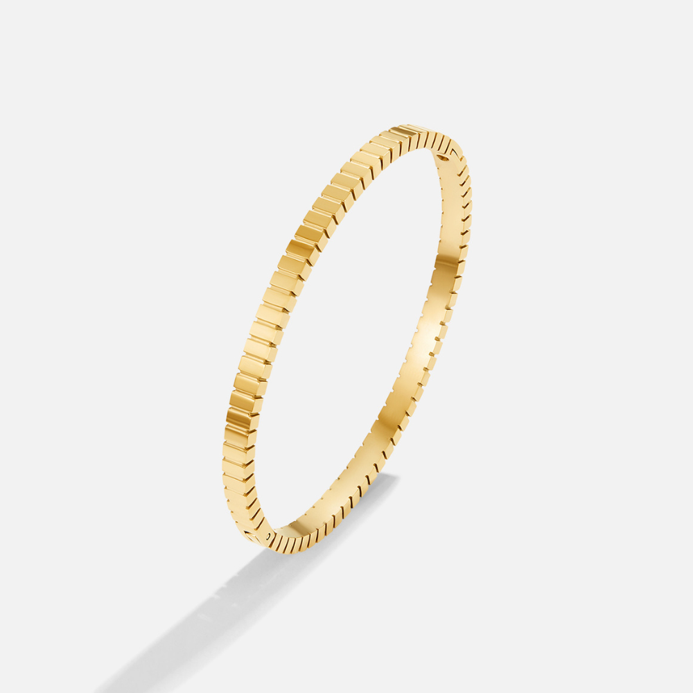 Tara Bangle | Or