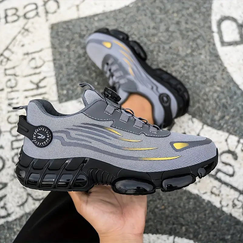 Chaussures de travail BX114