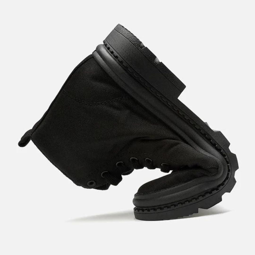 Minuit Édition Nuit