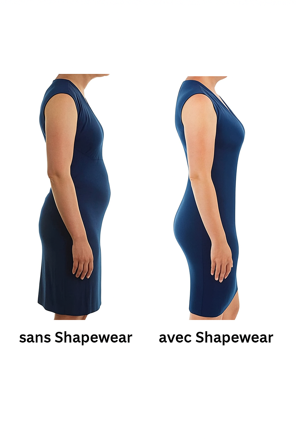 Schneider™ Shapewear - 1+1 Gratuit