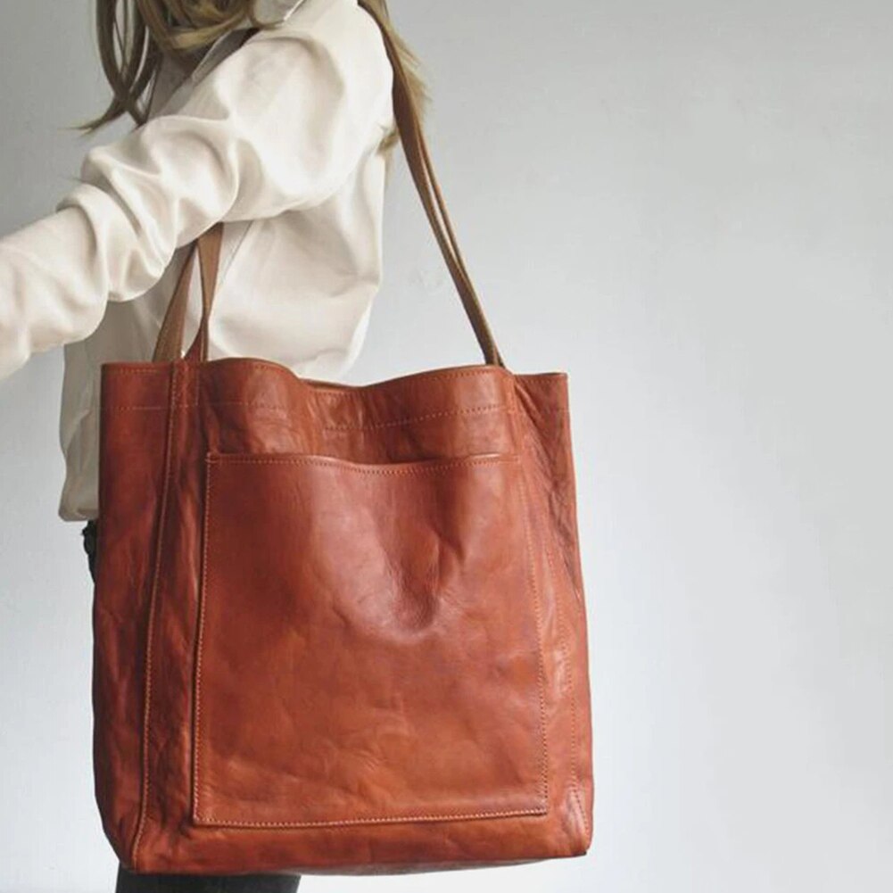 Darla™ | Sac fait main