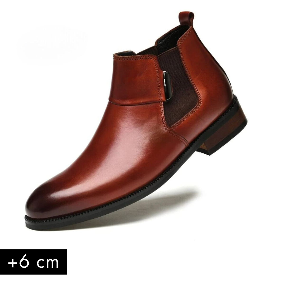 Chelsea Ligne Élégante