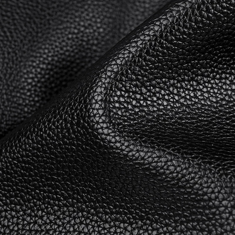 Melanie™ | Sac élégant avec plusieurs poches