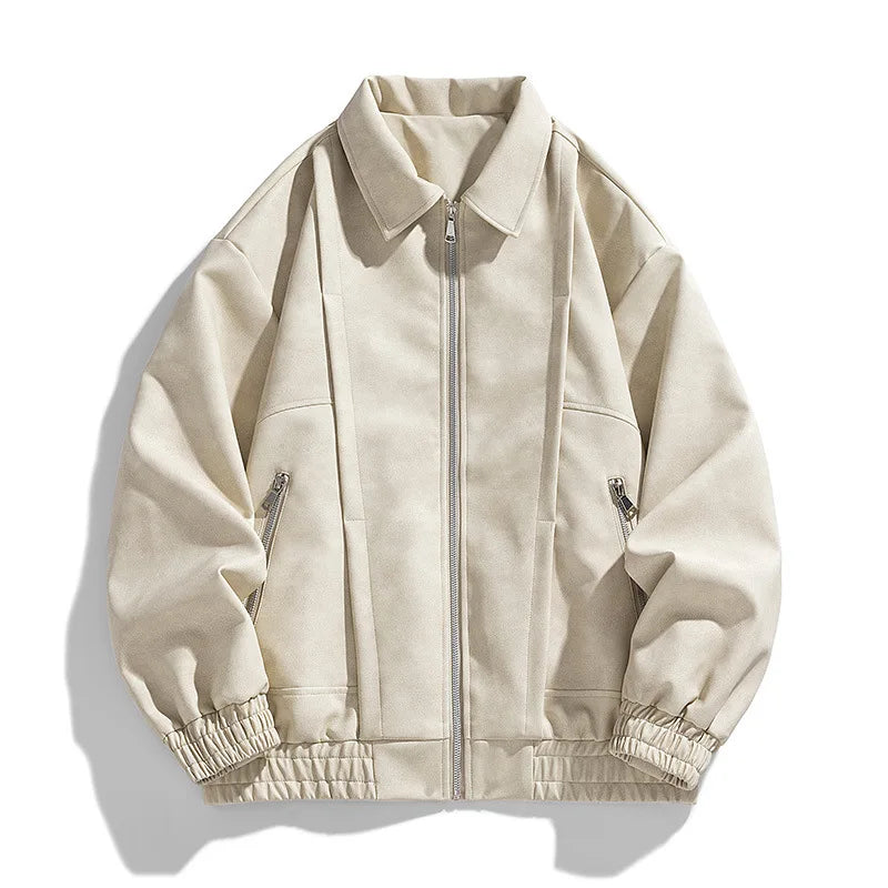 Yani -  Veste vintage