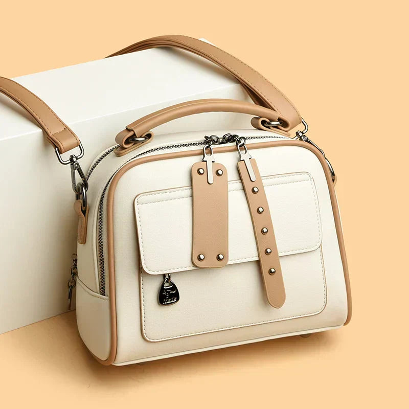 Kendra™ | Sac à bandoulière style urbain