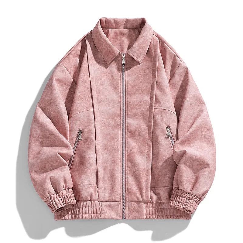 Yani -  Veste vintage