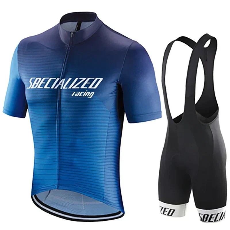 Specialized | Ensemble cycliste professional