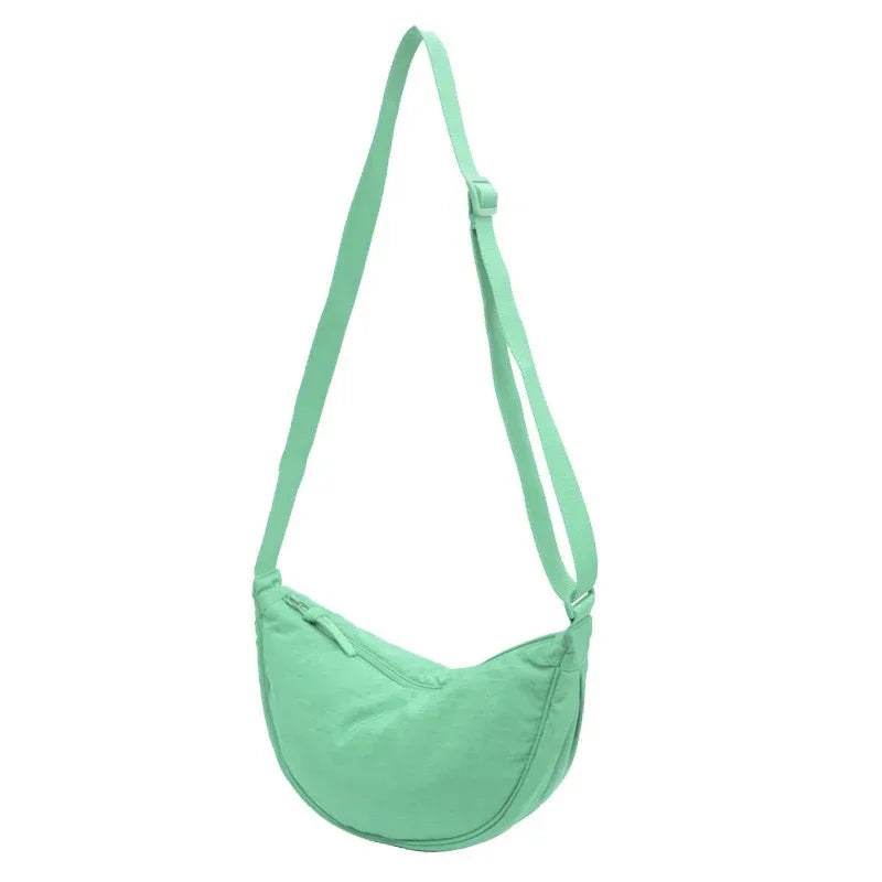 Zora™ | Sac de style Hobo