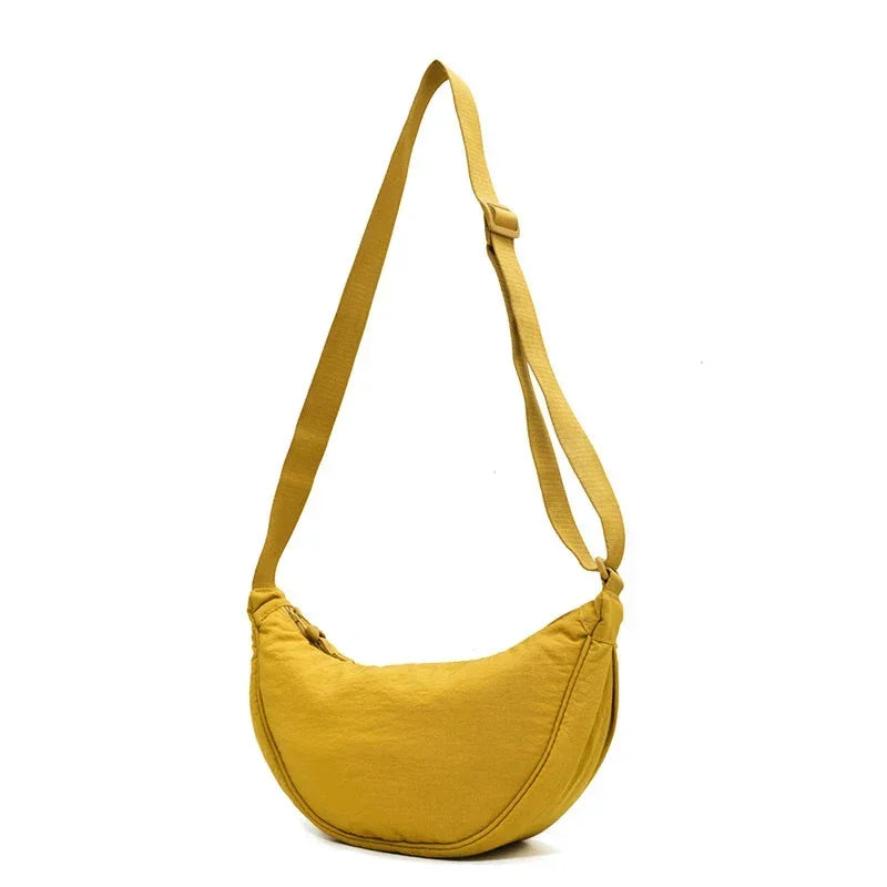 Zora™ | Sac de style Hobo