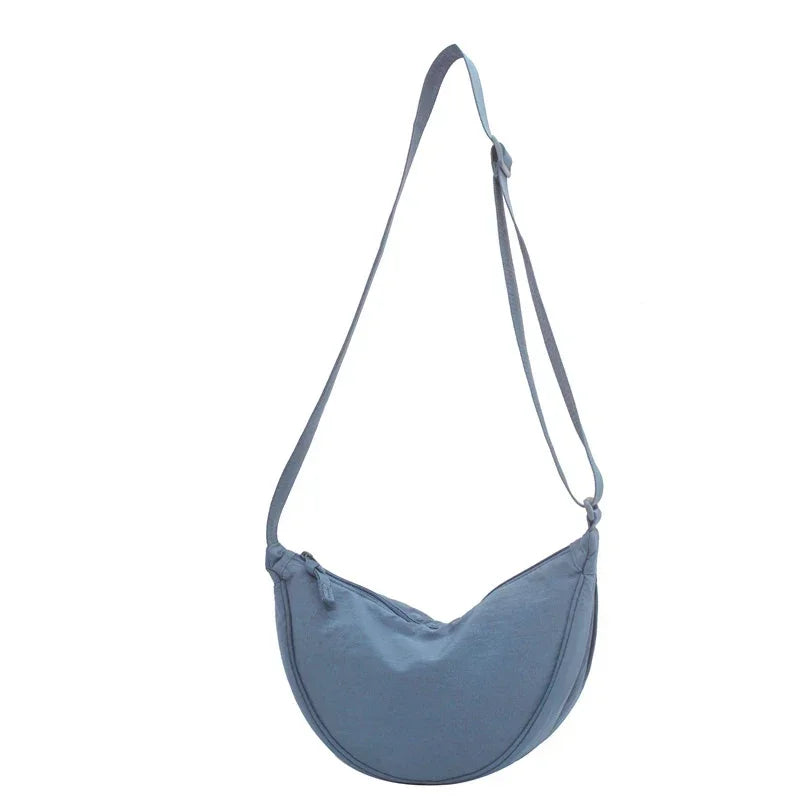 Zora™ | Sac de style Hobo