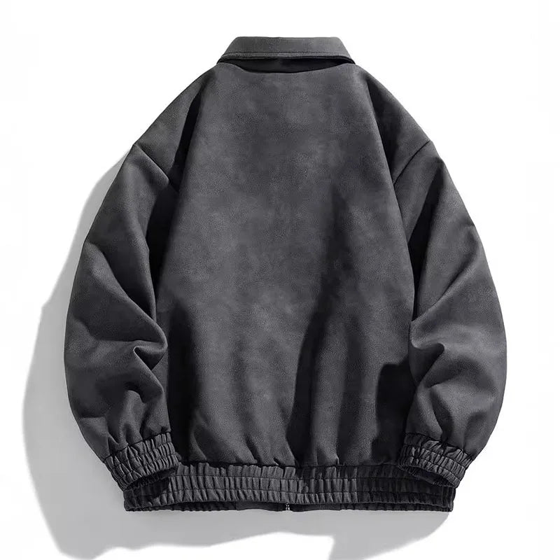 Yani -  Veste vintage