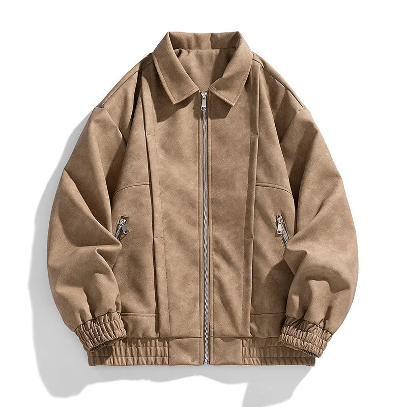 Yani -  Veste vintage