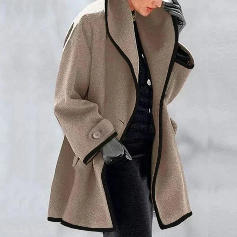 Agnese - Trenchcoat