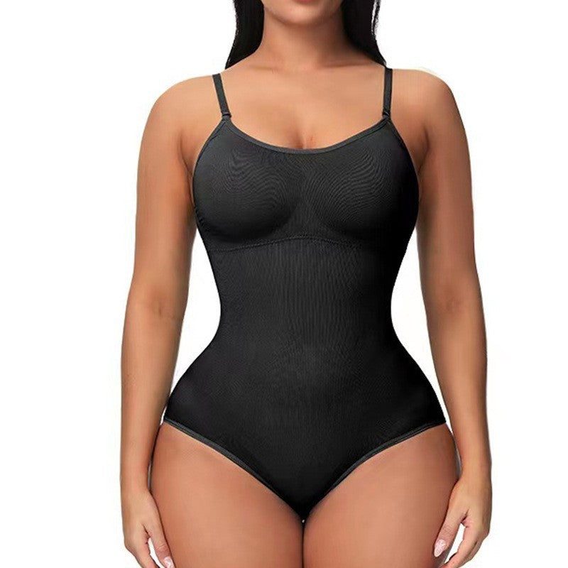 Schneider™ Shapewear - 1+1 Gratuit
