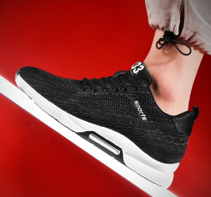 Sprint Édition Active