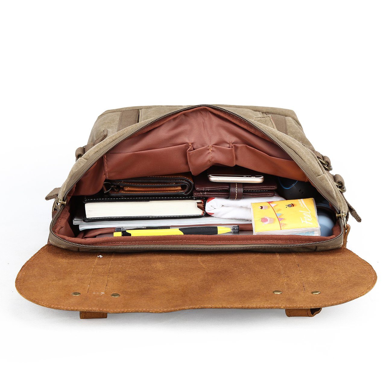 Sac à dos DSLR | SINTRA