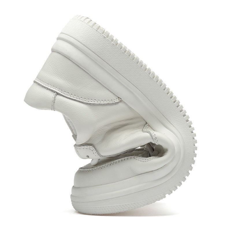 Classique Édition Atelier