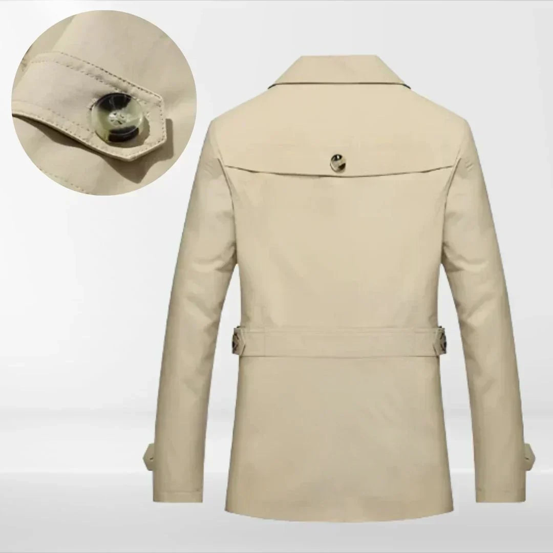 Yani -  Trench-coat classique