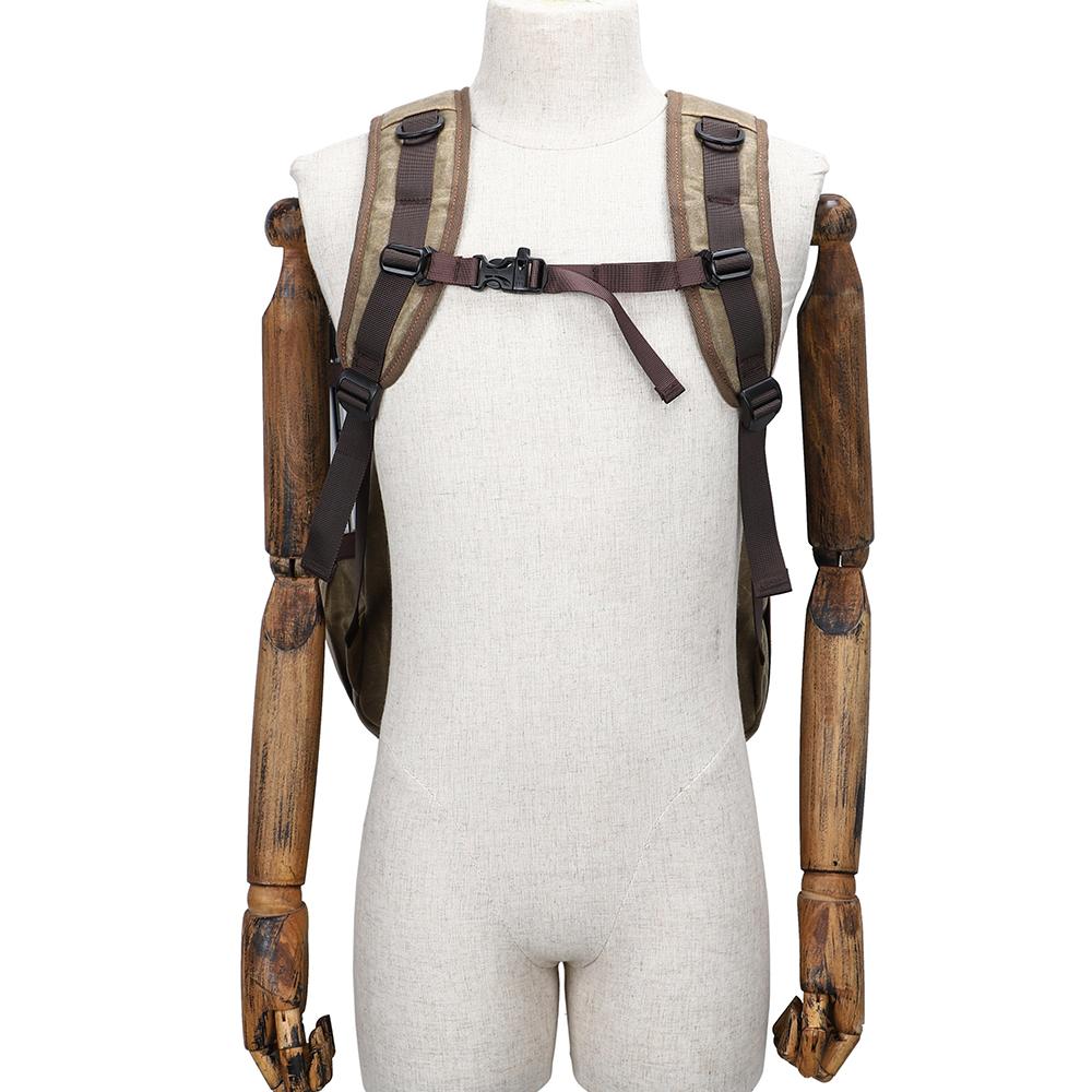 Sac à dos photo | ZAMORA