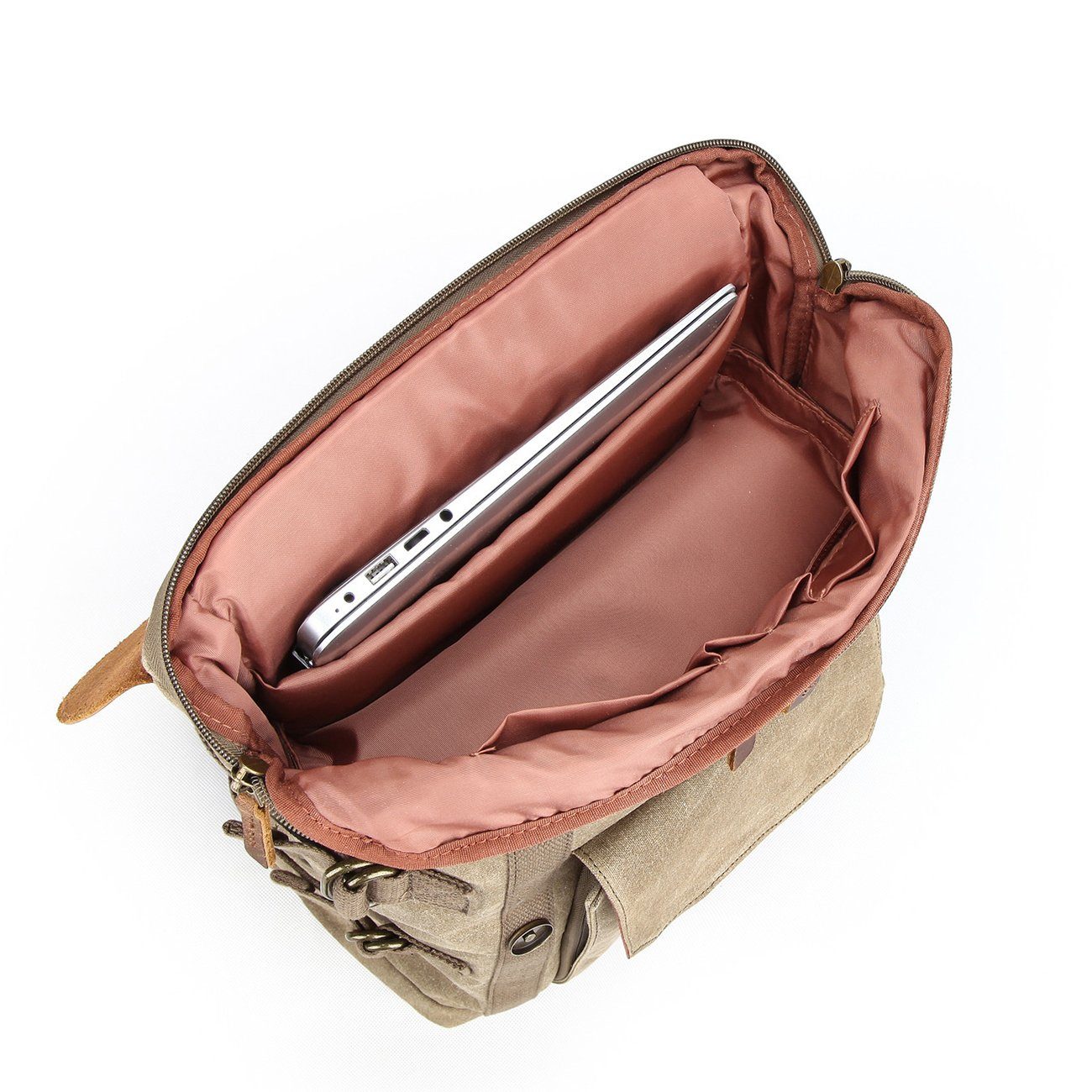 Sac à dos DSLR | SINTRA