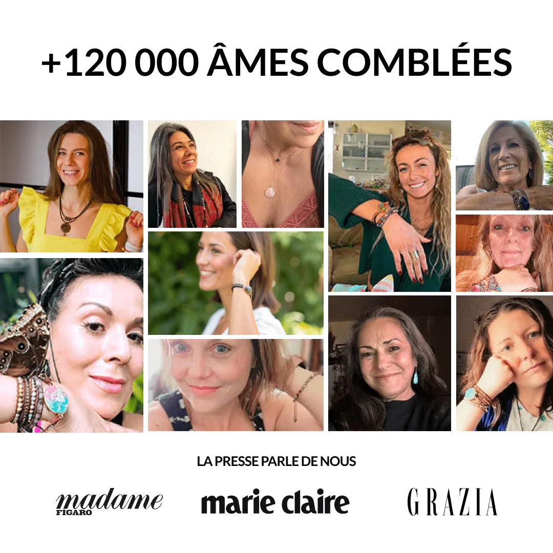 Pendentif Chat Protecteur